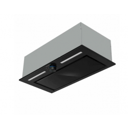 MAUNFELD Domina 60 Black