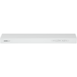HOMSair HORIZONTAL 60 white