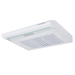 MAUNFELD MPC 60 white