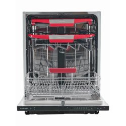 LERAN BDW 60-148 C