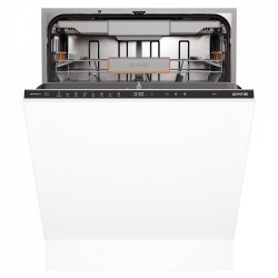 GORENJE GV16D5