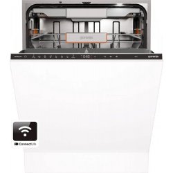 GORENJE GV693A65AD