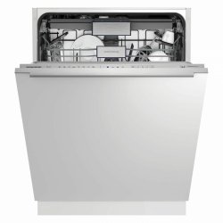 Grundig GNVP4541C