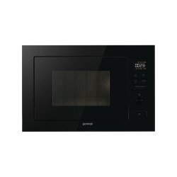 GORENJE BM251M2BG