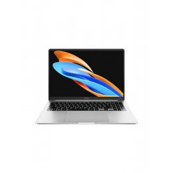 Infinix InBook Y3 Max YL61A5/Ryzen 7-5825U/16Gb/512Gb/16 FHD IPS/Win11 серый