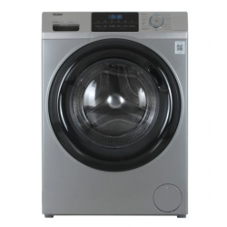 HAIER HW60-BP12929ASE