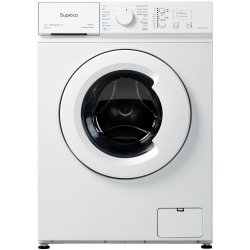 Бирюса WM-SM510/10