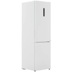 HAIER CEF538CWG