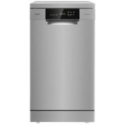 HAIER HDWE11-36SS4RU