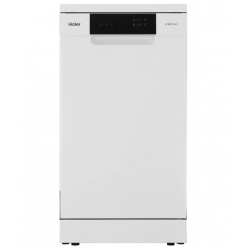 HAIER HDWE11-36WE4RU