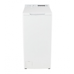 LERAN WTL 52127 CWD2