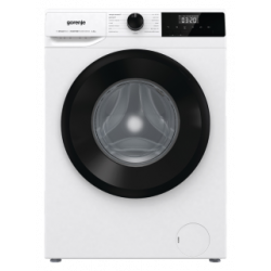 GORENJE WNHPI60SCSIR
