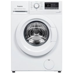 Бирюса WM-ML612/10