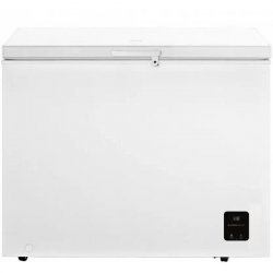GORENJE FHC25A6W
