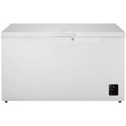 GORENJE FHC42A6W