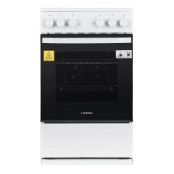 LERAN FEC 546 W
