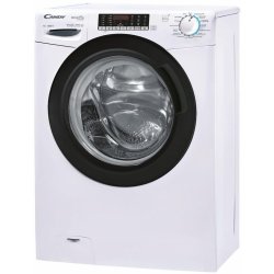 CANDY CSO44 286TWMB-07