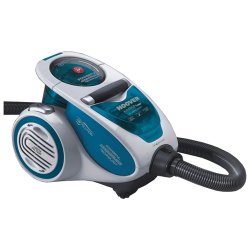 HOOVER TXP1520 019 