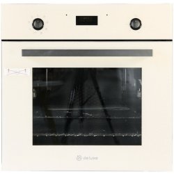 DeLuxe 6009.05эшв-068