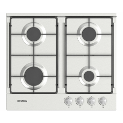 Hyundai HHG6432IX