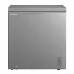 Willmark CF-270IDG