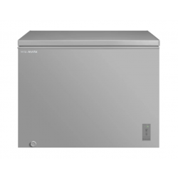Willmark CF-390IDG
