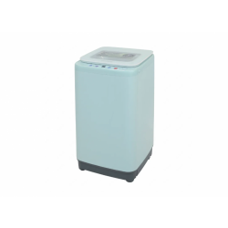 Willmark WMA-451GH