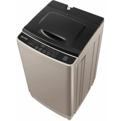 Willmark WMA-602P