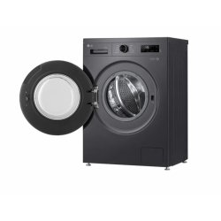 LG F2Y1WS6J
