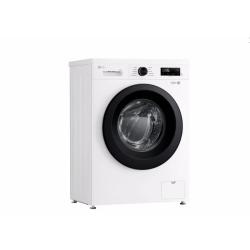 LG F2Y1WS6W