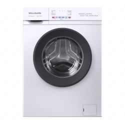 Willmark WMF-7510TW