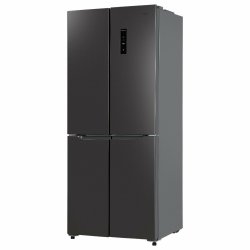 Бирюса CD405DI