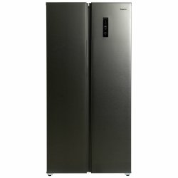 Бирюса SBS400DI