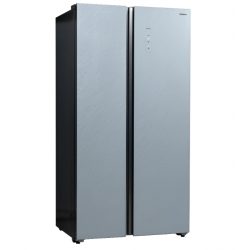 Бирюса SBS541TWG