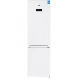 Beko RCNK310E20VW