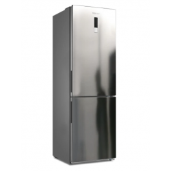 Centek CT-1733 NF INOX