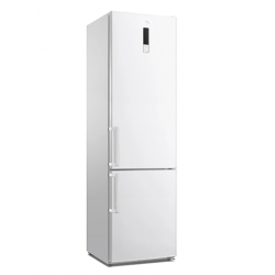 Centek CT-1733 NF White