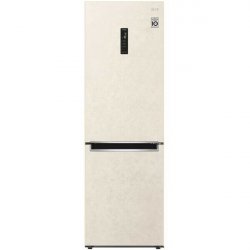 LG GC-B459AEMW