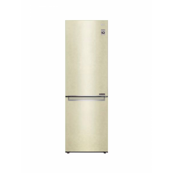 LG GC-B459SECL