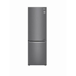 LG GC-B459SLCL
