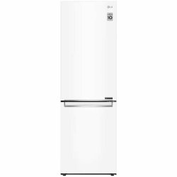 LG GC-B459SQCL