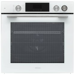 KRONA NEBULA steam 60 WH