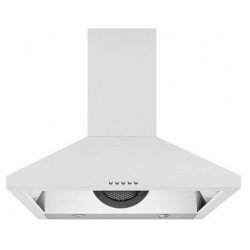Artel ART-0860 PrimaECO white