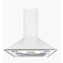 Kuppersberg ONDA 60W