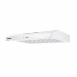 Centek CT-1801-50 BEIGE