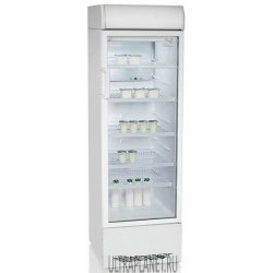 Бирюса B310P