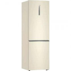 HAIER C2F636CCFDU1