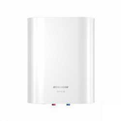 EDISSON Droid 30 V