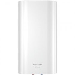 EDISSON Droid 50 V