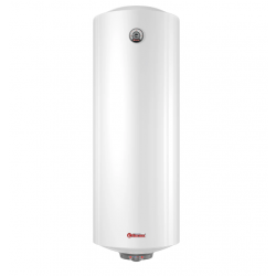 THERMEX Nova 150 V